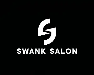 Swank Salon Sdn. Bhd. 202401051799 (1597642-D)